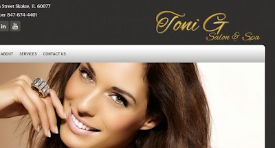 Photos of R G Web Design