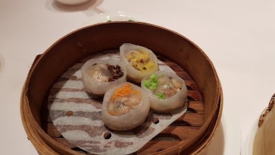 Photos of WING LEI