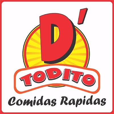 Photos of Dtodito Comidas Rapidas