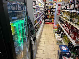 Whetstone Village Store