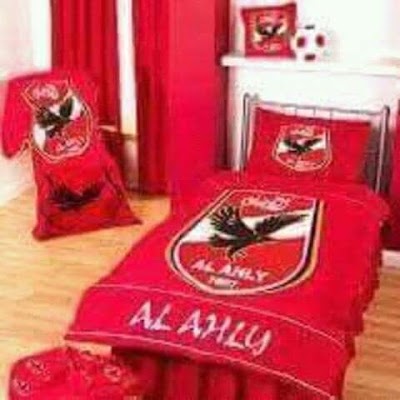 Photos of قهوة ياسين