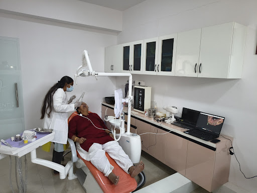 Gallery image 11