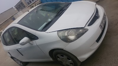 Photos of ورشة الكويد للصيانة العامة