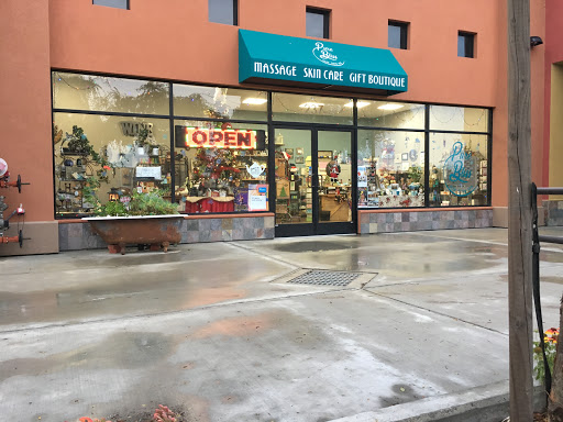 Pure Bliss Olde Town Spa (Pure Bliss Spa, LLC) Gallery - United States