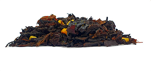 TEA'bo & Ania - Thumbnail