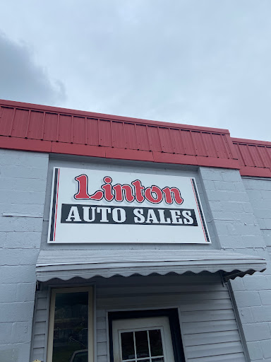 Lintons - Visual