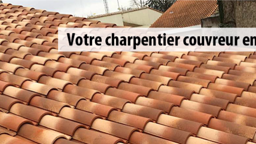 Photo de Entreprise Douchet