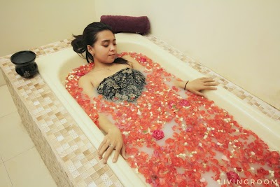 Photos of Ayuthaya Spa&Reflexology
