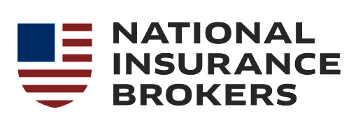 National Insurance Brokers of Baxter - Hice Agency - Thumbnail