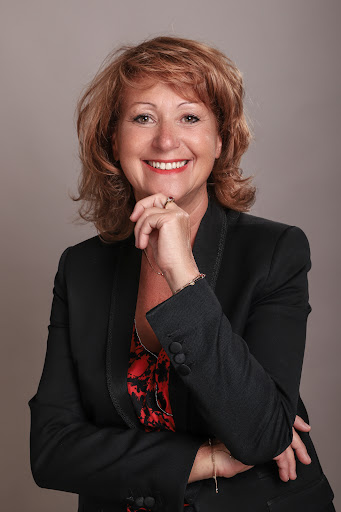 Vaillant Nathalie - Thumbnail