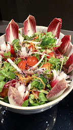 Photo n°6 de La Cuisine de Fred - chef privé à St Barth à Gustavia (Buffet de mariage)