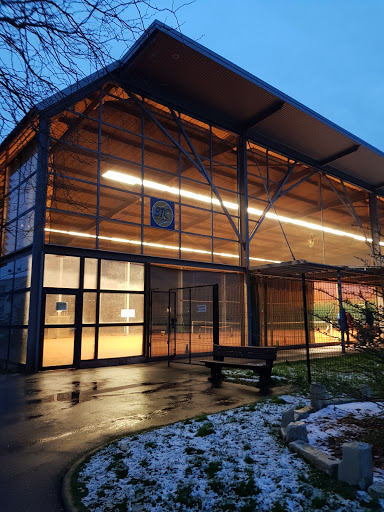 Billère Tennis Club - Thumbnail