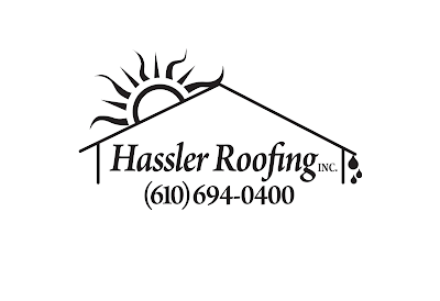 Hassler Roofing Inc.