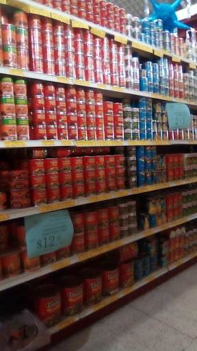 Comercial Meraz - Bustamante - Thumbnail