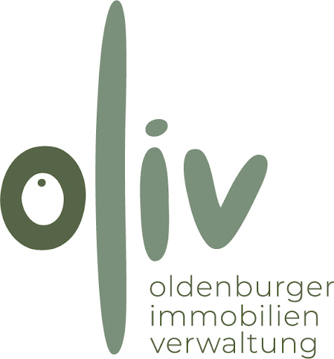 OLIV - Oldenburger Immobilien Verwaltung - Thumbnail