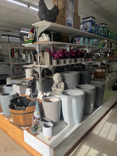 Gracemere Hardware & Garden Centre - Thumbnail