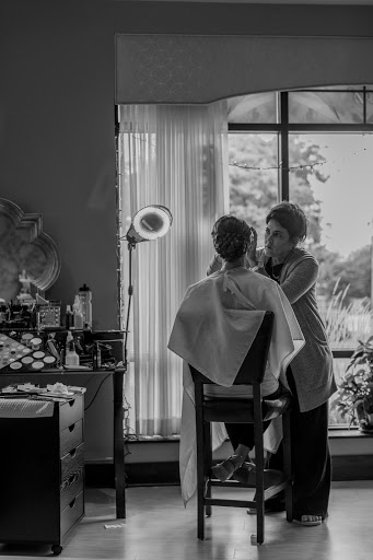 Tres Aurae - Buffalo Day Spa - Thumbnail