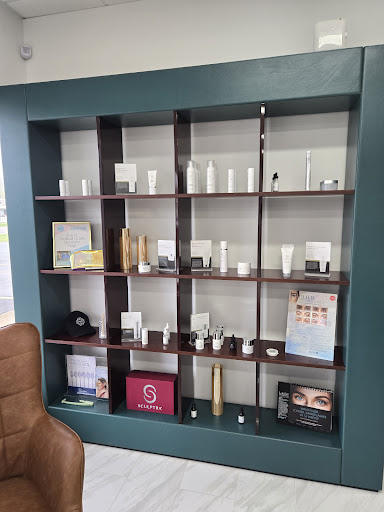 Willis Cosmetic Surgery & MedSpa - Thumbnail