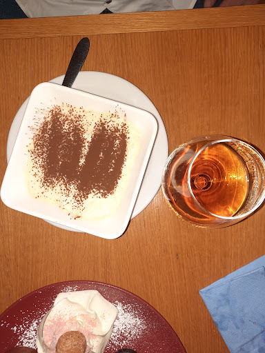Campioli Trattoria - Thumbnail