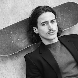 Photo n°9 de The Barber Company - Coiffeur Barbier Poitiers à Poitiers (Barbier)