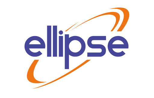 Ellipse Informatique - Thumbnail