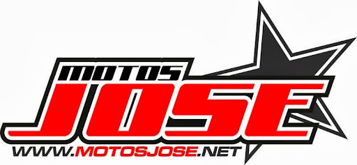 MJ Corse - Thumbnail