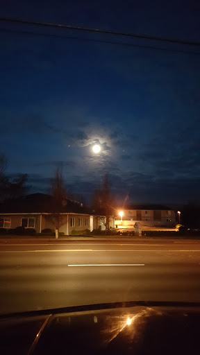 Jackson County Housing - Thumbnail