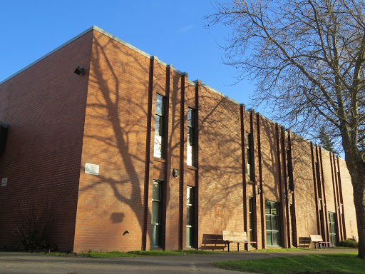 Peninsula High School - Thumbnail