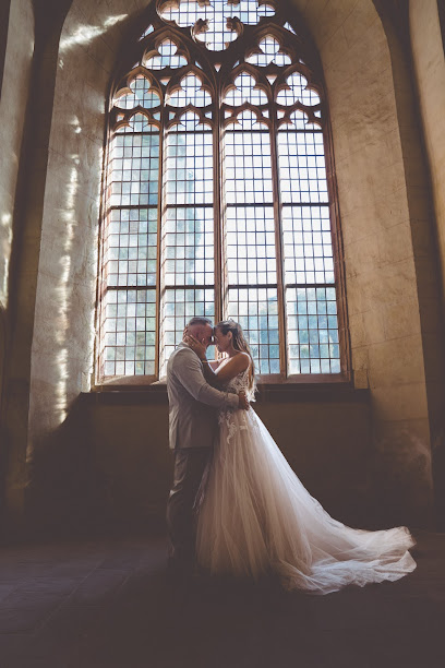 Johanna Nadolny Photography