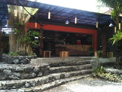 Photos of Kesar Kedai