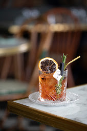 Photo n°63 de Le Môme à Venelles (Restaurant français)