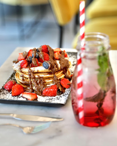 Ijssalon Breda - Belicio Cheatday - Thumbnail