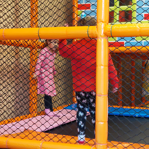 Yupi Kids Palace - Thumbnail