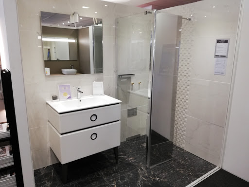 Envie de salle de bain Marsac sur l'Isle - Périgueux Gallery - France