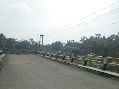 Photos of Kolam Ikan Haji Acek