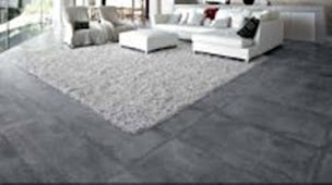 Photo n°1 de SARL PCDA à Bastia (Entreprise de construction)