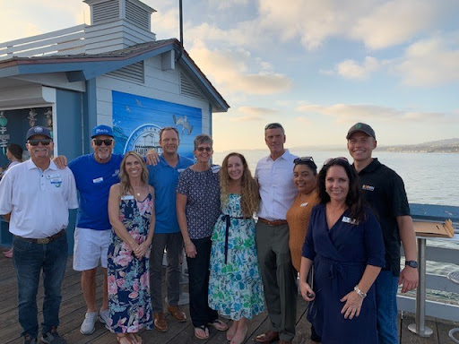 San Clemente Chamber Of Commerce