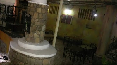 Photos of Restaurant/Boulangerie Hibiscus