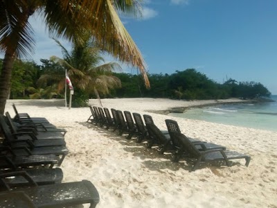 Photos of Sail Saona
