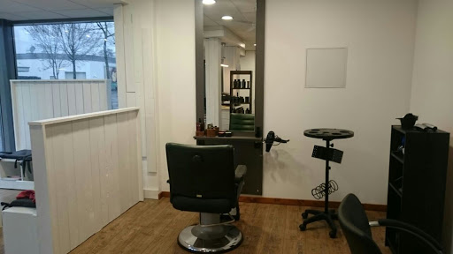 Friseur Brechmann - Thumbnail