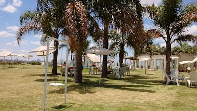 Photos of Mansalyfe