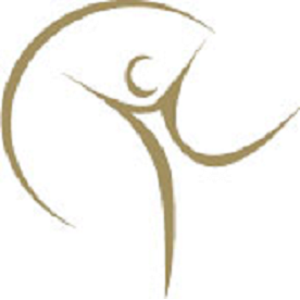 Holistic Acupuncture and Physical Therapy Center, LLC - Thumbnail