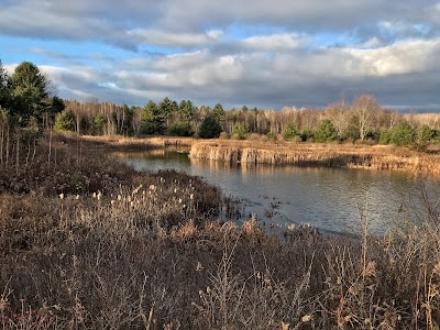 Little Otter Creek Wildlife Management Area