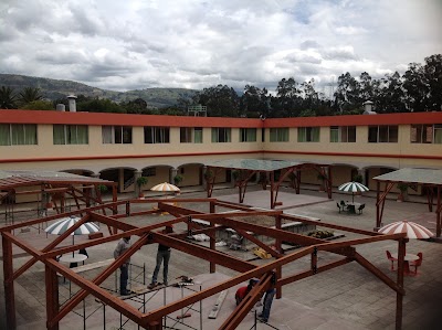 Photos of Toldos y Jardin