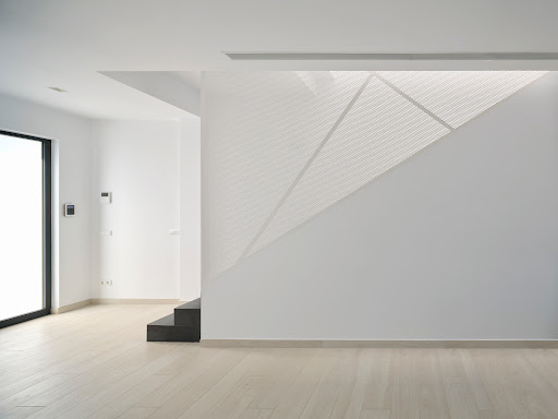 Atelier027 Arquitectes - Thumbnail