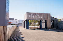 Vendée Audition / Audioprothésiste à Saint-Gilles-Croix-de-Vie