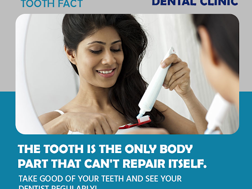 #braces doctor in Gorakhpur, post image