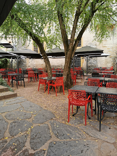 Ristorante Pizzeria Carissimi