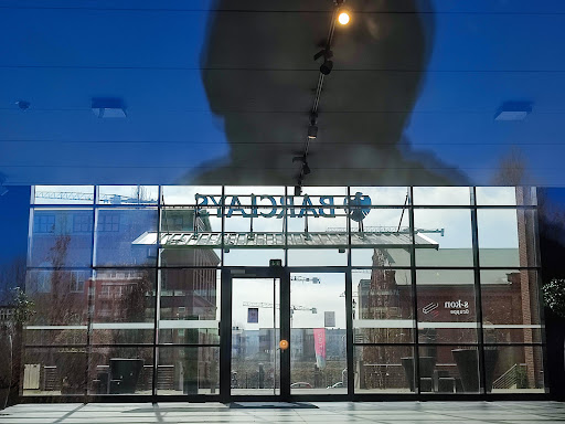 Barclays - Barclays Bank Ireland PLC Hamburg Branch - Thumbnail