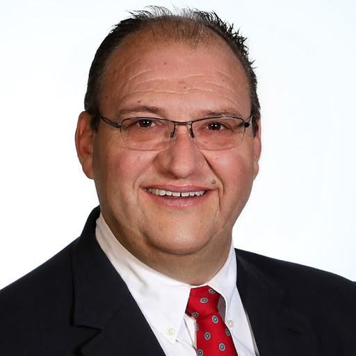 Shelter Insurance - David Crawford